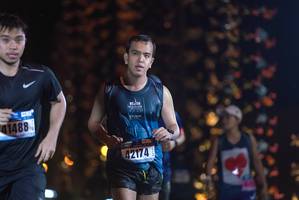 BIB: 41488, 42174
                            <button type="button" onclick="openModal(18287835)" class="btn btn-primary btn-sm float-right btn-popup" data-toggle="modal" data-target=".modal-high-quality">
                        <i class="fas fa-shopping-cart"></i> Add to Cart
                    </button>
                                            <button type="button" onclick="isThisMe(18287835, true)" class="btn btn-success btn-sm float-right btn-popup btn-isme hidden" data-toggle="tooltip" data-placement="bottom" title="นี่คือรูปของคุณใช่ไหม คลิกที่นี่เพื่อเอาเข้าอัลบั้ม">
                        <i class="fas fa-plus"></i> Add to album
                    </button>
                    <button type="button" onclick="isThisMe(18287835, false)" class="btn btn-warning btn-sm float-right btn-popup btn-isnotme hidden">
                        <i class="fas fa-ban"></i> Remove from album
                    </button>